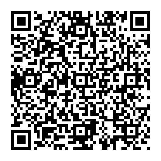 Mã QR chuyển khoản quỹ họ